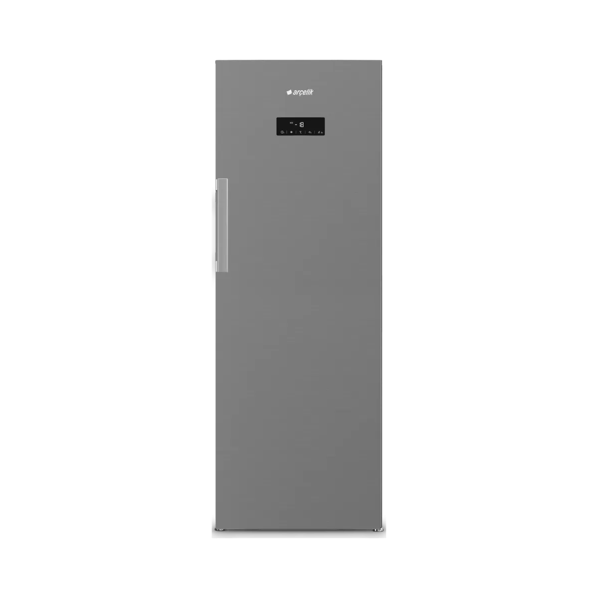 ARÇELİK 2172 JEI 7 Bölmeli Derin Dondurucu