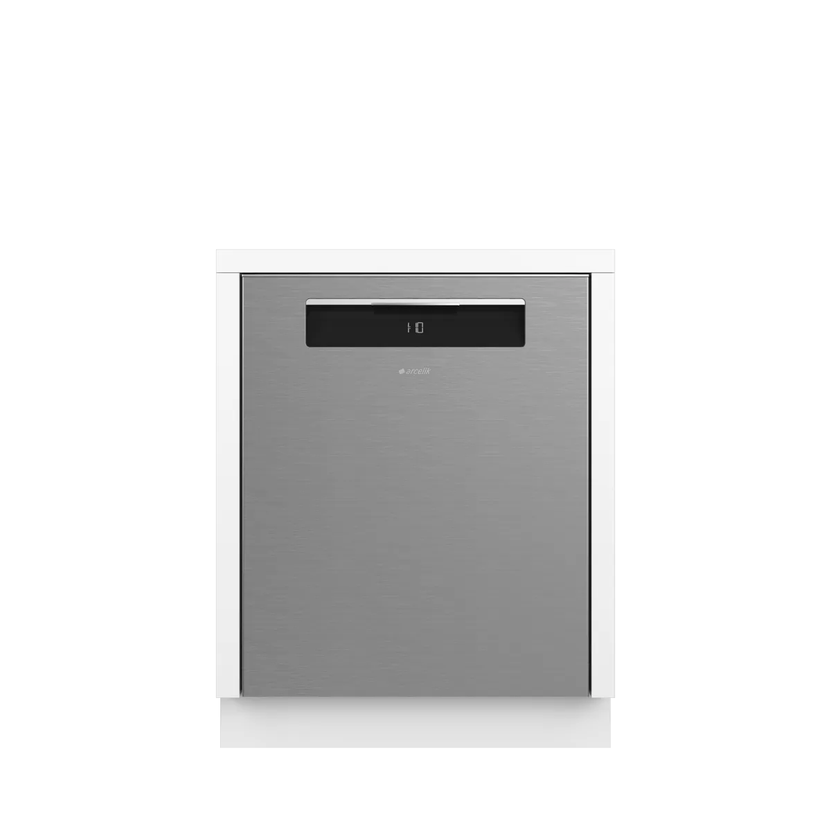 ARÇELİK ABM 161 I Tezgah Altı Bulaşık Makinesi