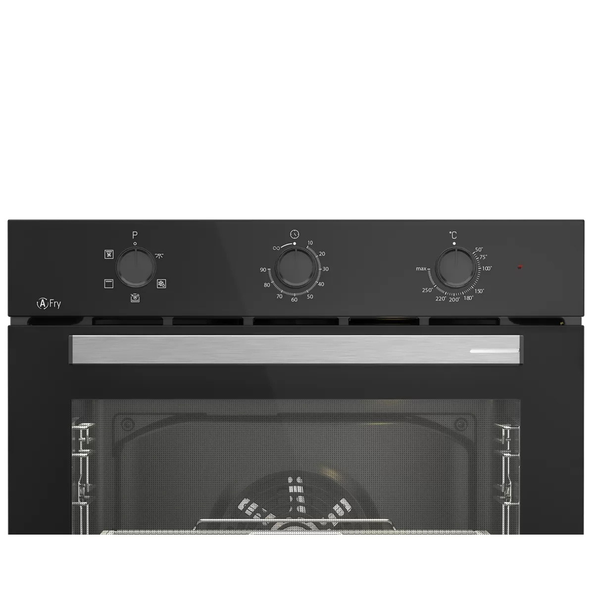 ARÇELİK AFC 231 S A Fry Ankastre Fırın