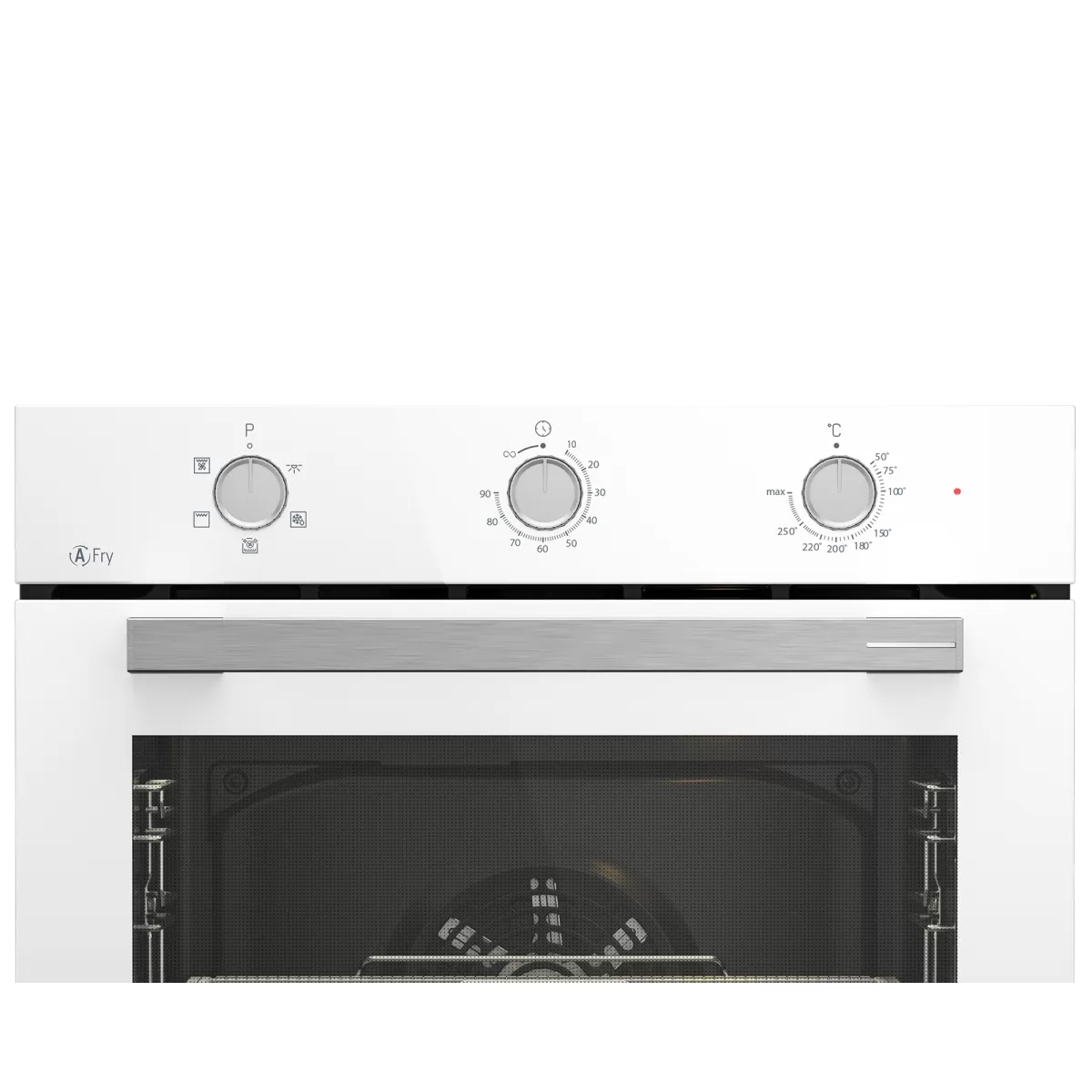 ARÇELİK AFC 231 B A Fry Ankastre Fırın