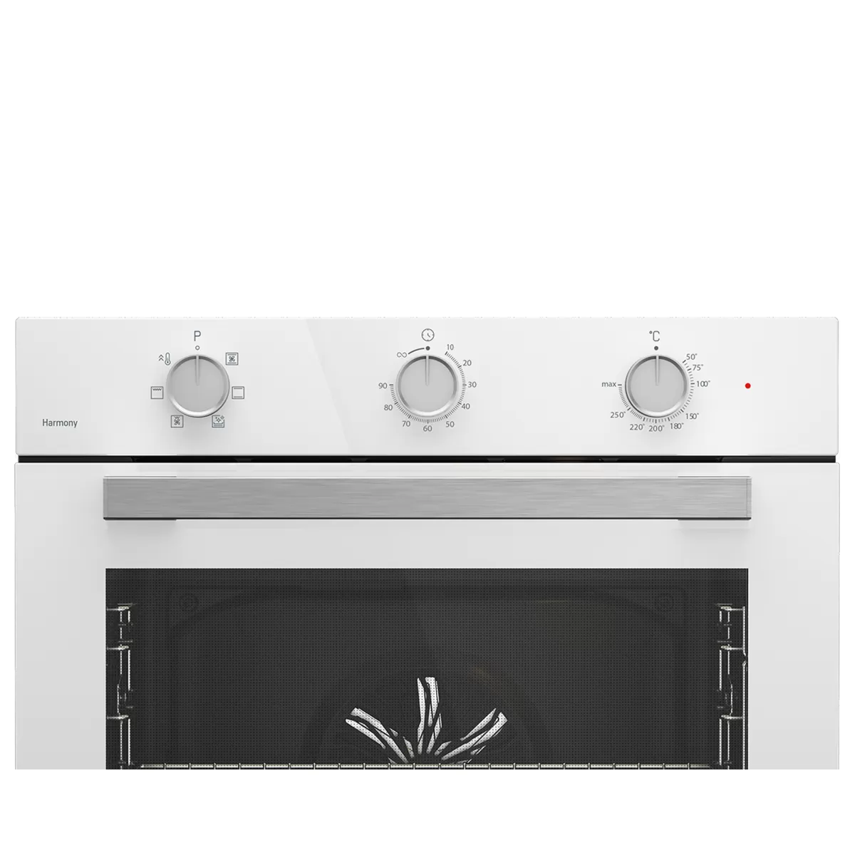 ARÇELİK AFC 221 HB Ankastre Standart Fırın