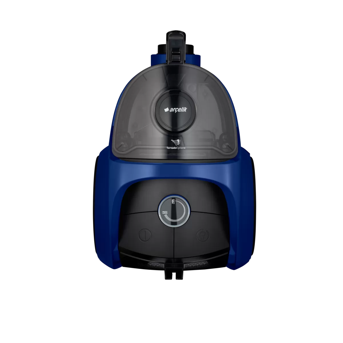 ARÇELİK Comfort-X™ 2.0 S 7564 Toz Torbasız Süpürge