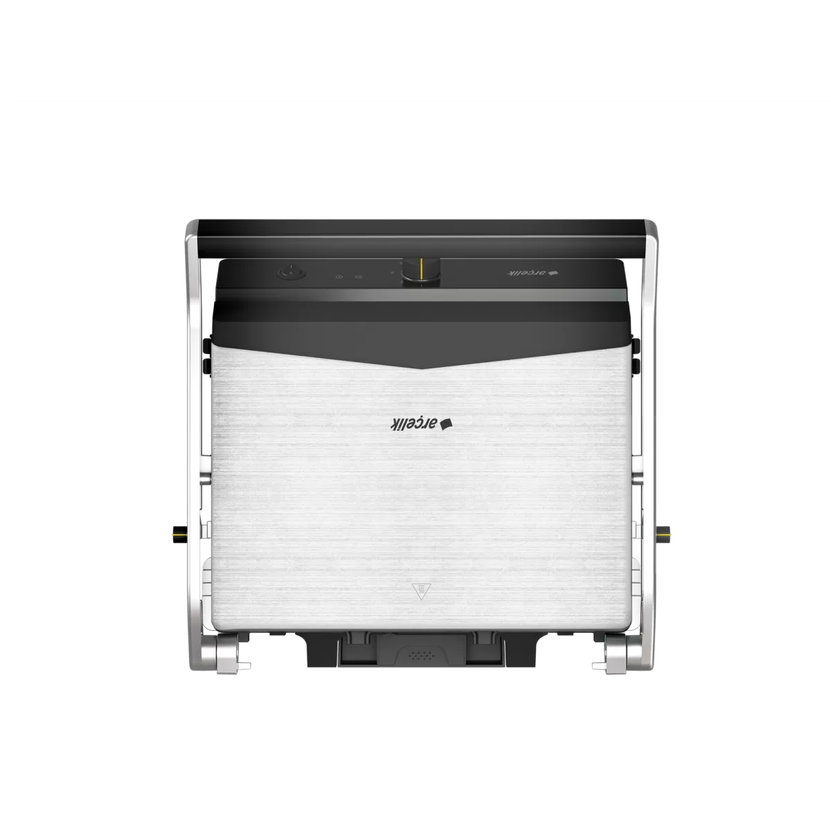 ARÇELİK TM 9946 I Tost Makinesi