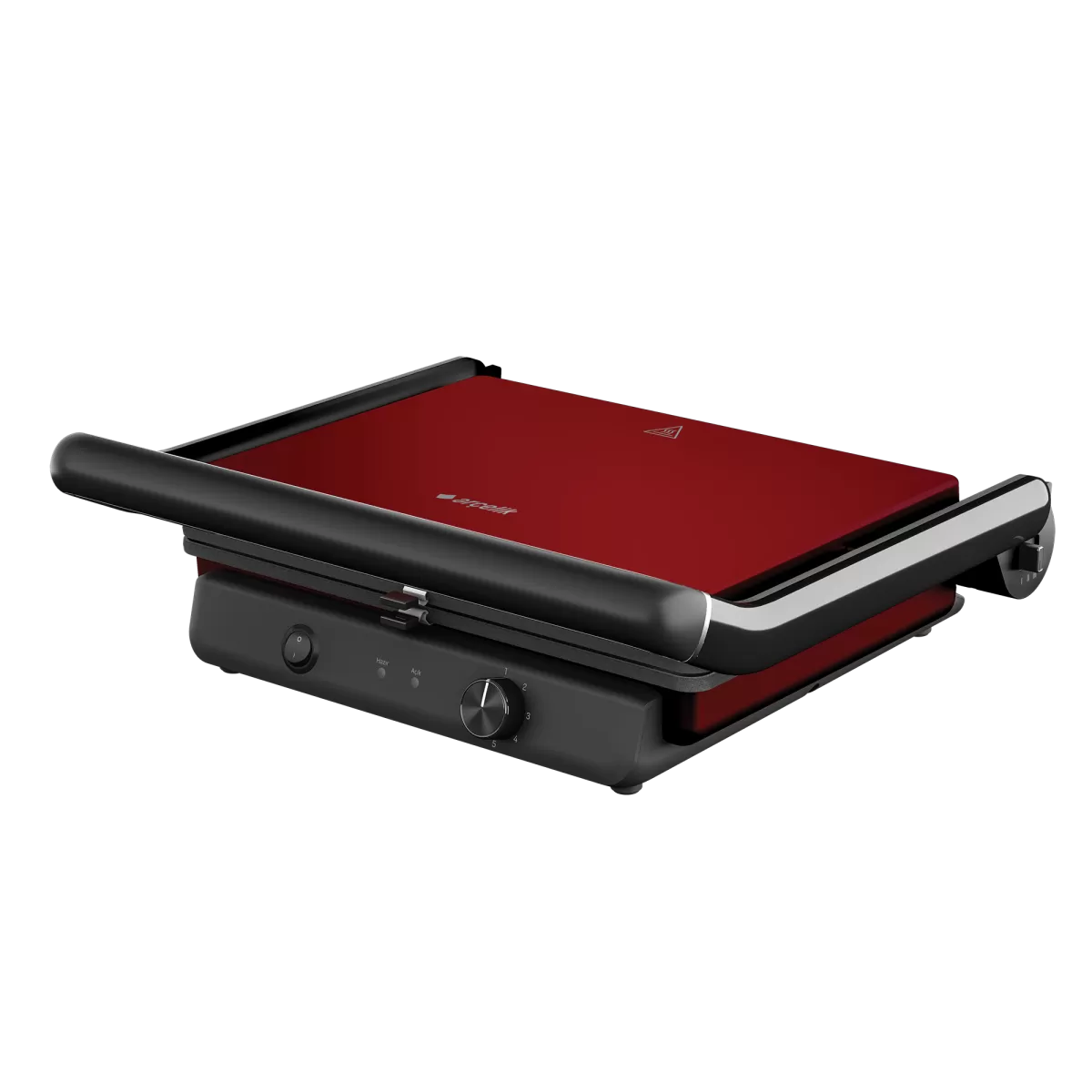 ARÇELİK TM 6046 CK Resital Tost Makinesi