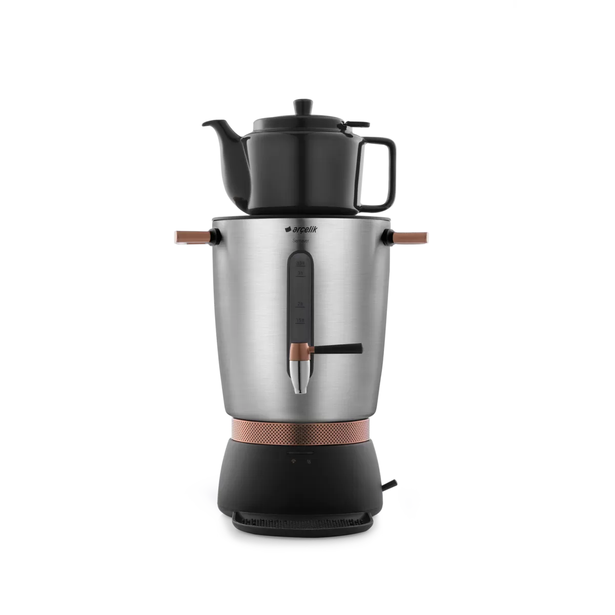 ARÇELİK SE 9035 I Semaver