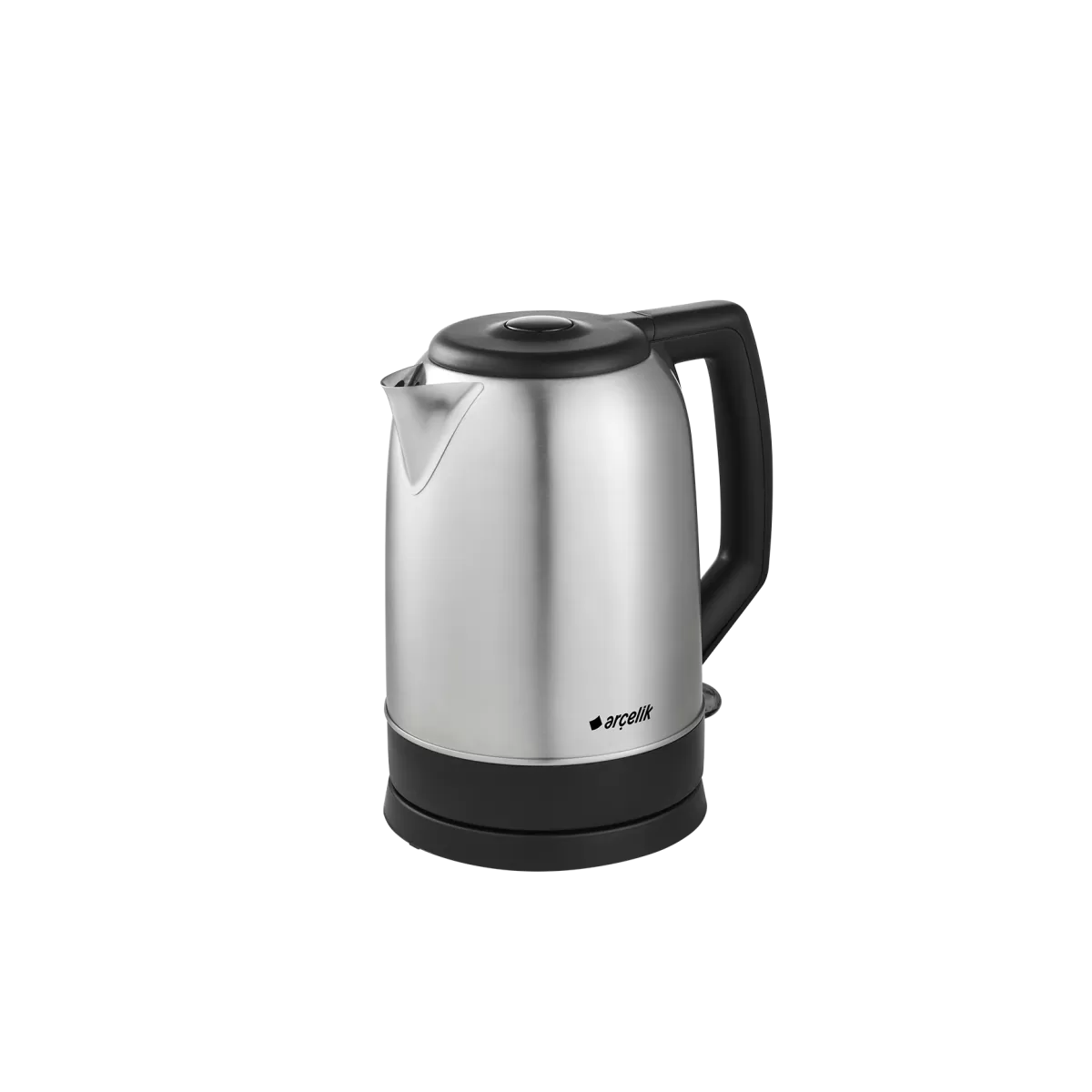 ARÇELİK KL 9022 I Kettle