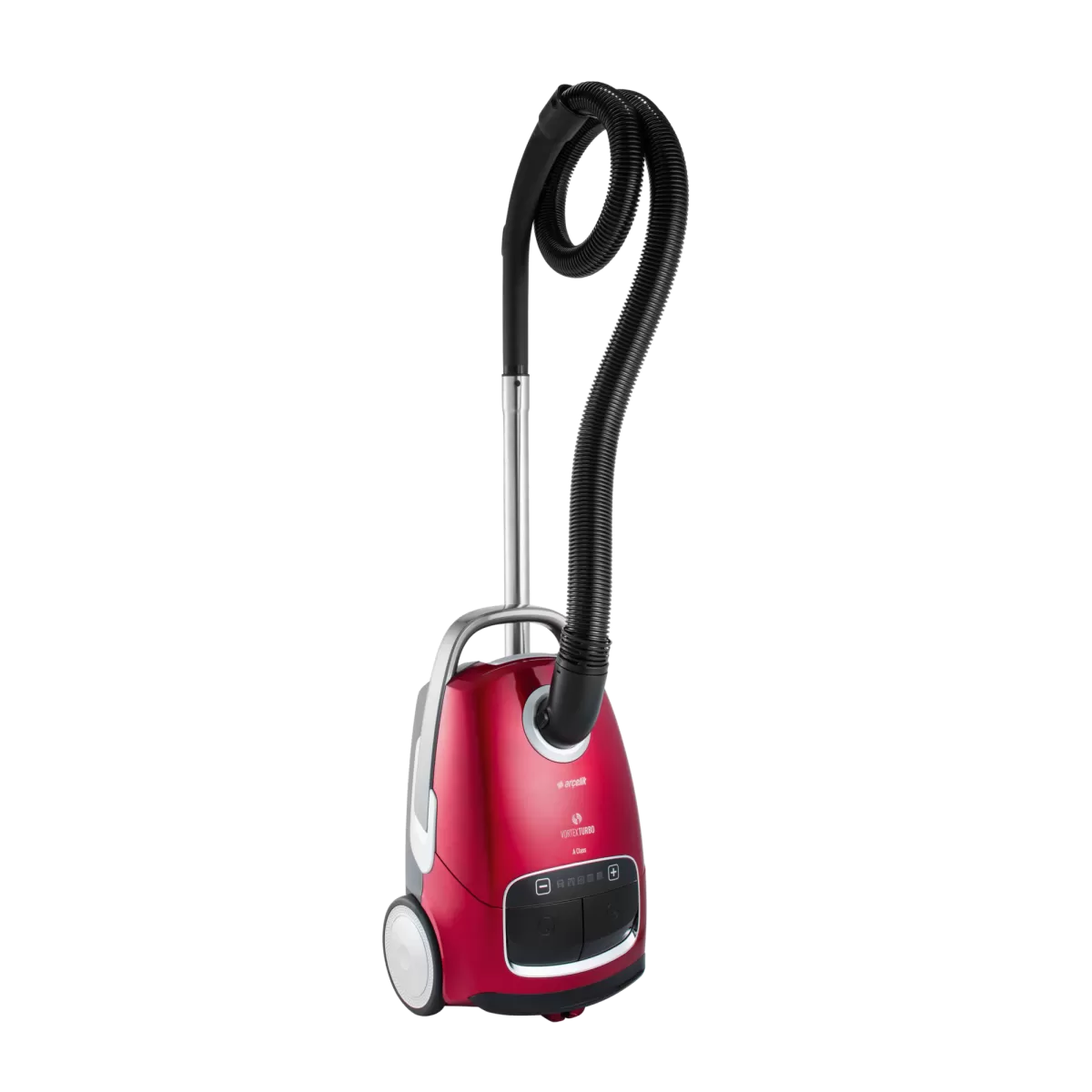 ARÇELİK S 4540 T Toz Torbalı Toz Torbalı Süpürge