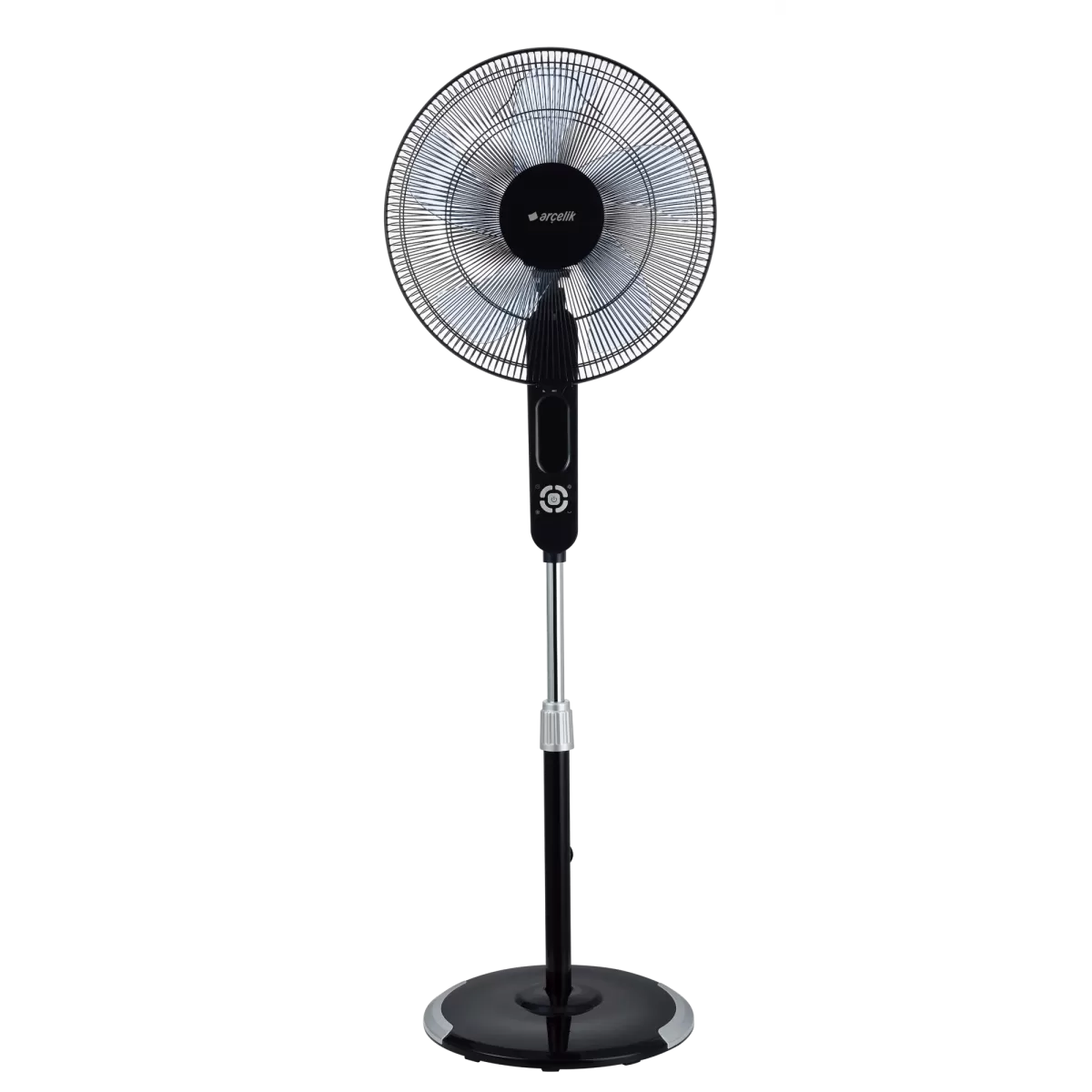 ARÇELİK 16370 AV Ayaklı Vantilatör