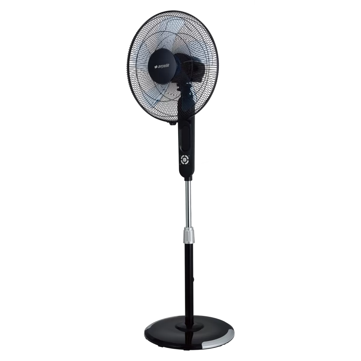 ARÇELİK 16370 AV Ayaklı Vantilatör