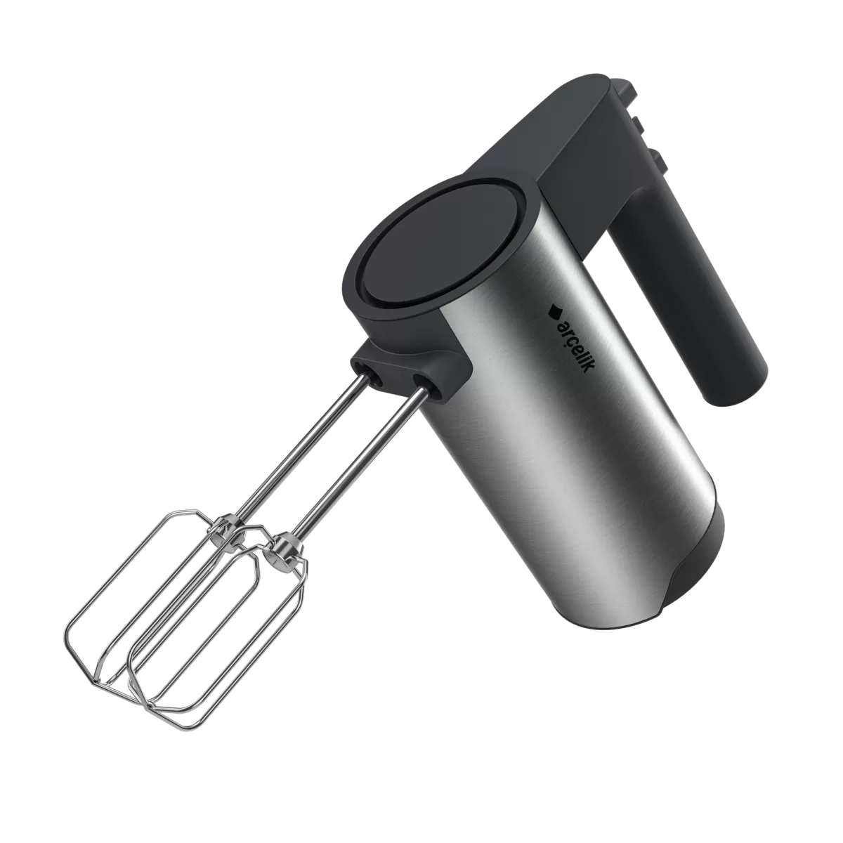 ARÇELİK MK 9250 I Skylight® Mikser