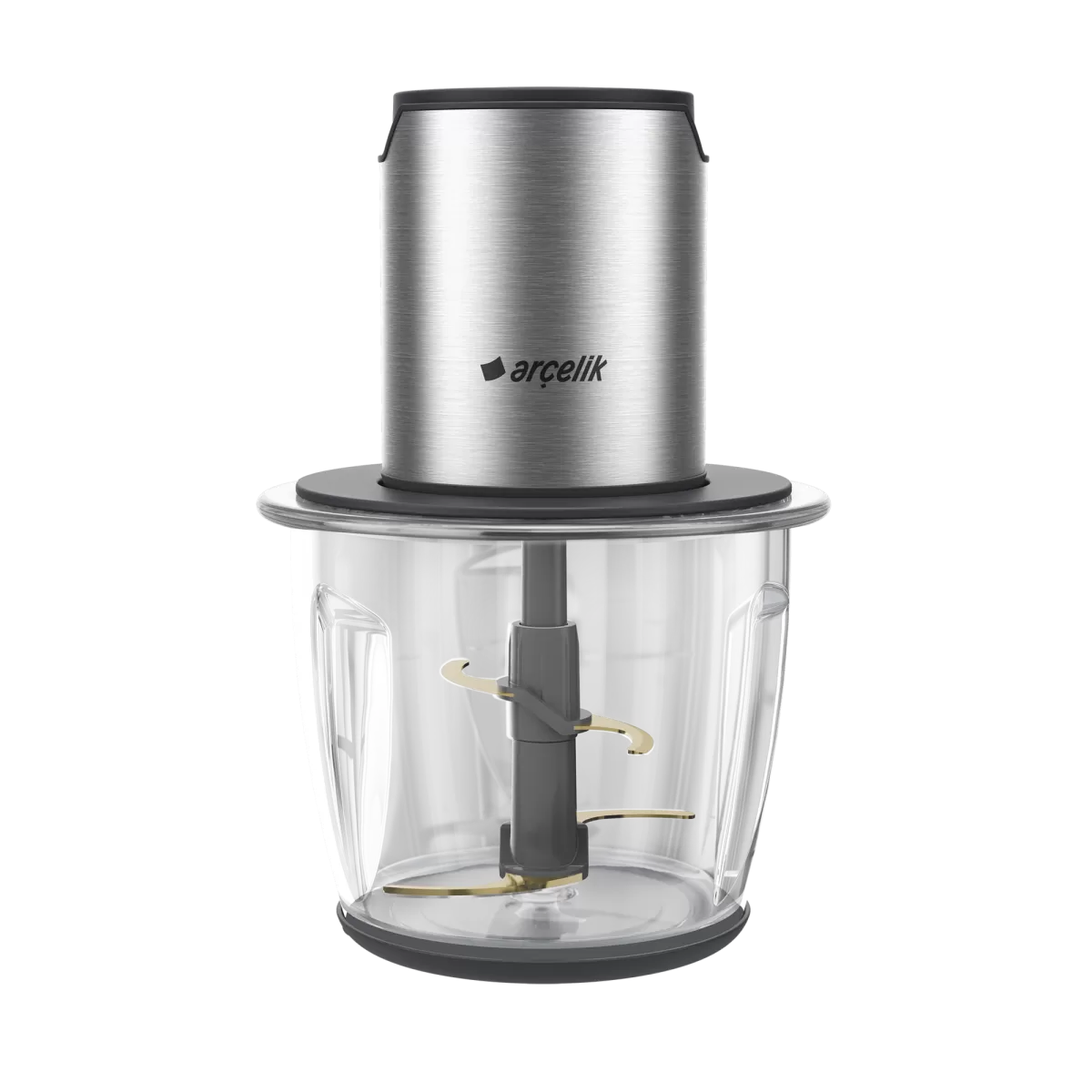 ARÇELİK DO 9266 CI Skylight® Doğrayıcı