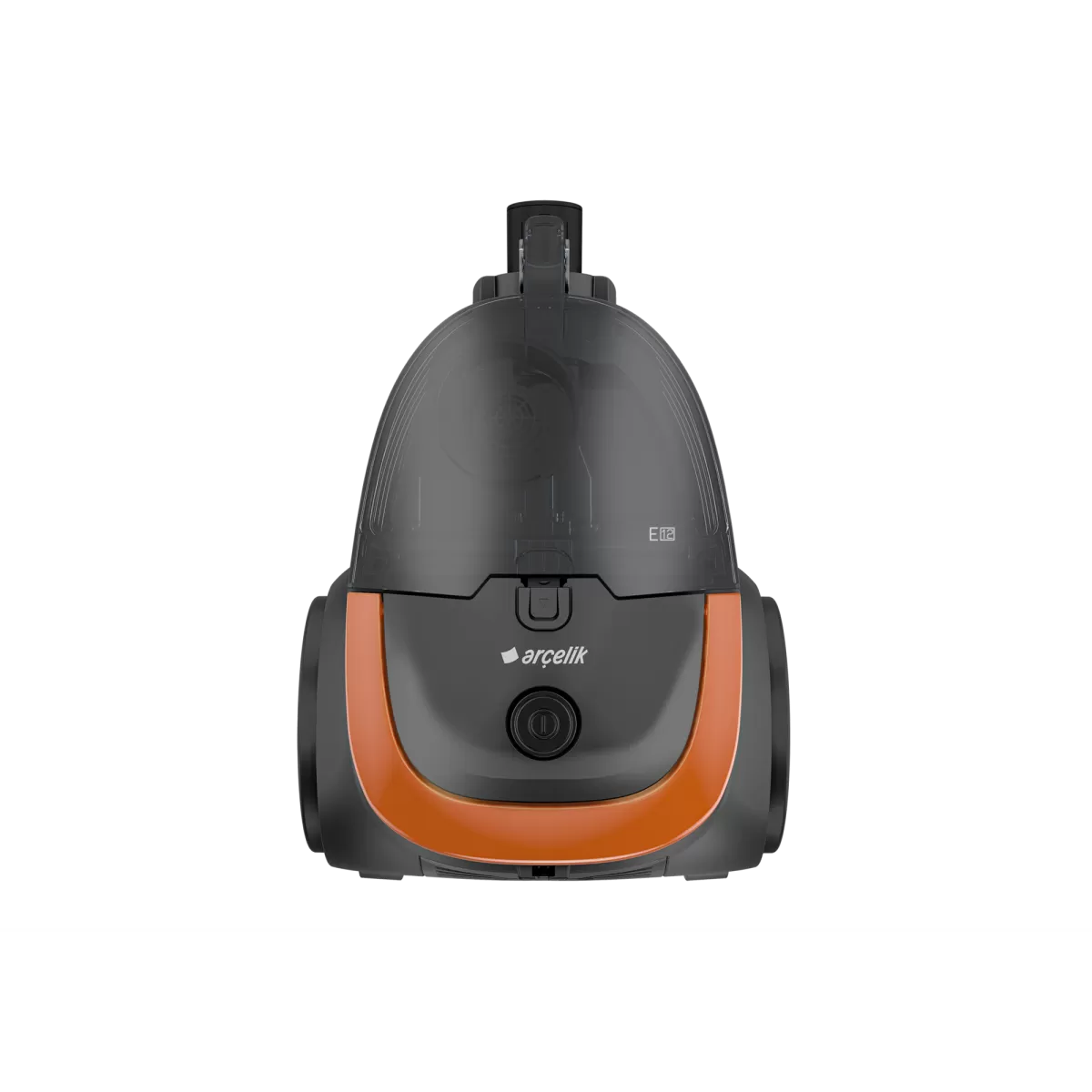 ARÇELİK Comfort-X™ TSZ 3282 Toz Torbasız Süpürge