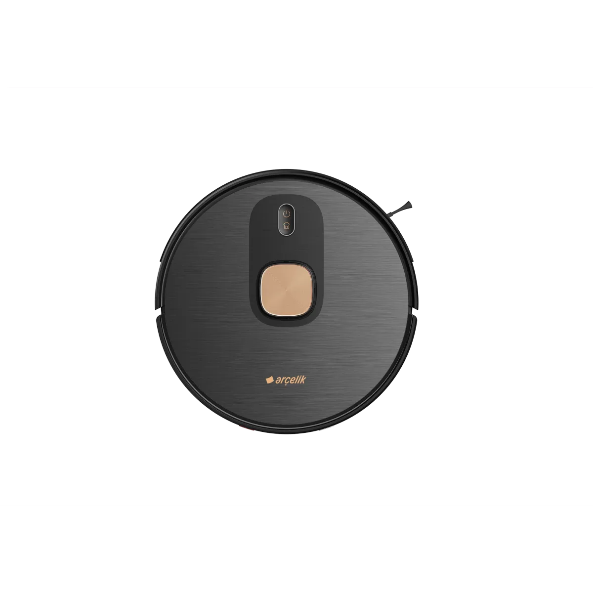 ARÇELİK Imperium® Robo 2.1 RS 9221 Robot Süpürge