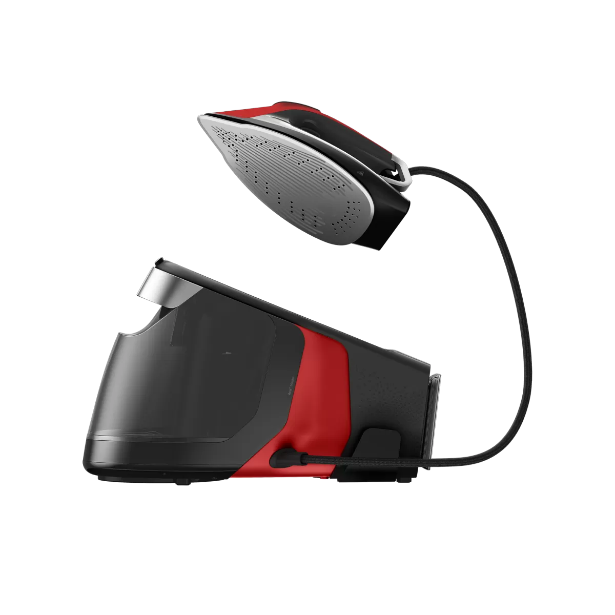 ARÇELİK Aria™ Master BKU 6030 Kazanlı Ütü