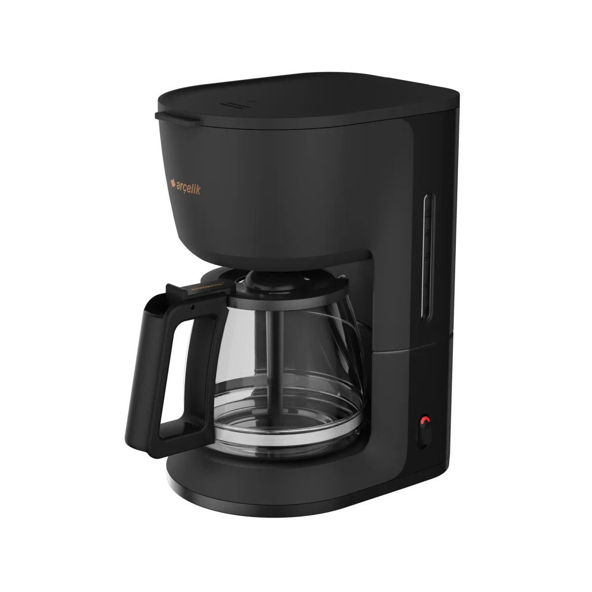 ARÇELİK FK 6310 S Filtre Kahve Makinesi