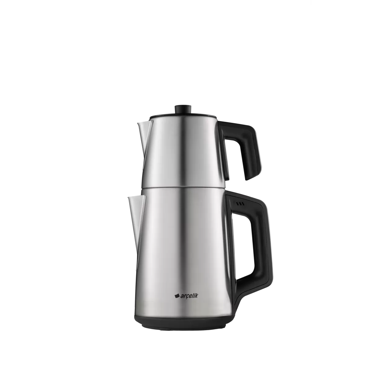 ARÇELİK CM 6342 IN Çay Makinesi