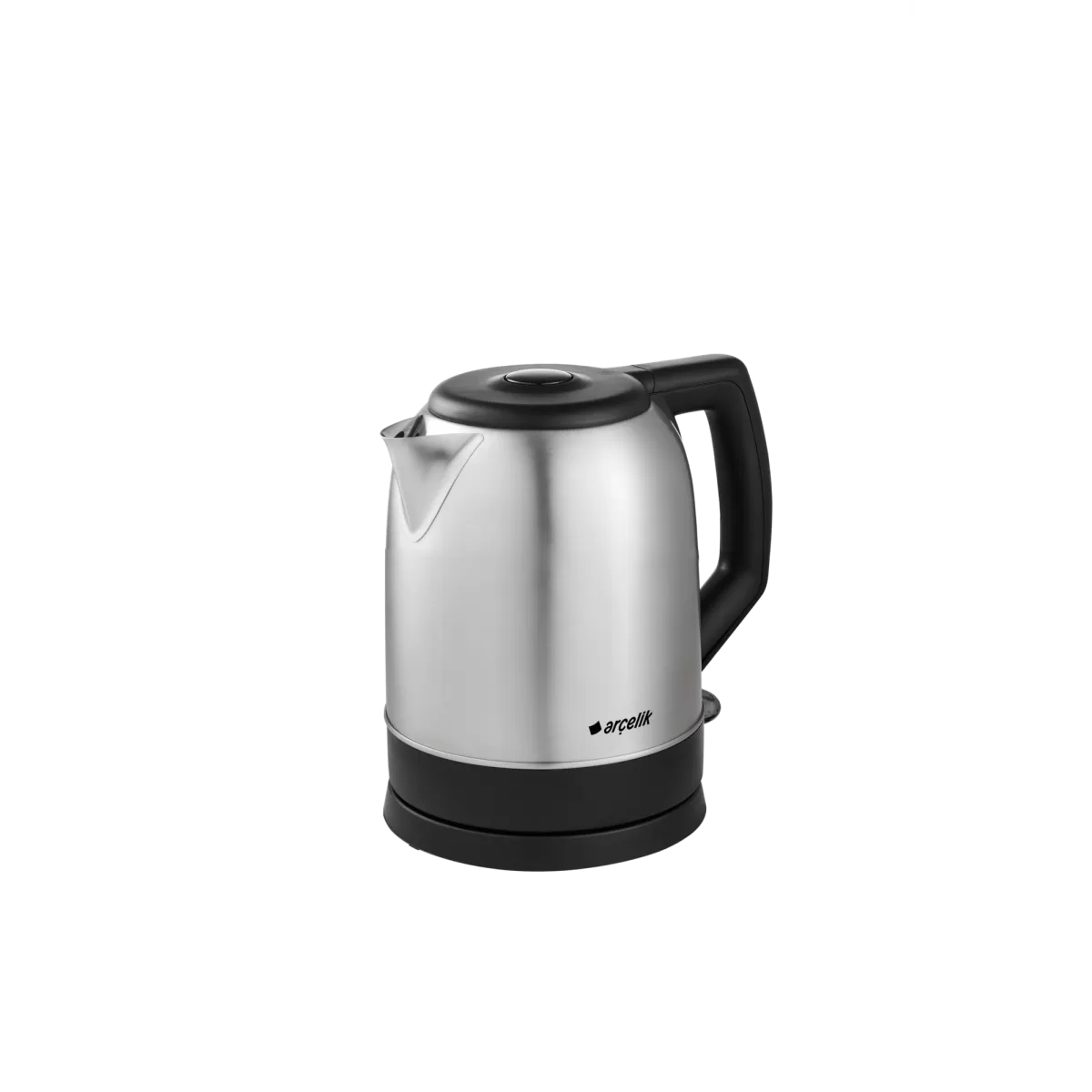 ARÇELİK KL 9221 I Kettle
