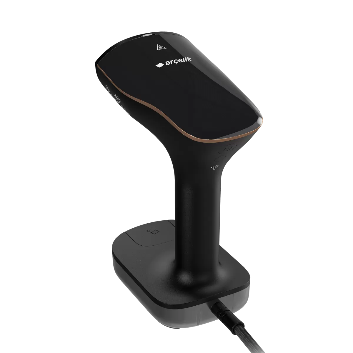 ARÇELİK BKG 7122 Buharlı Kırışık Giderici