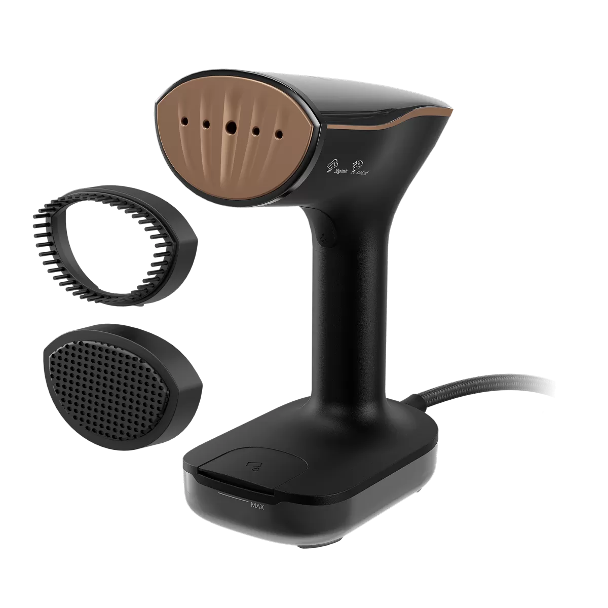 ARÇELİK BKG 7122 Buharlı Kırışık Giderici