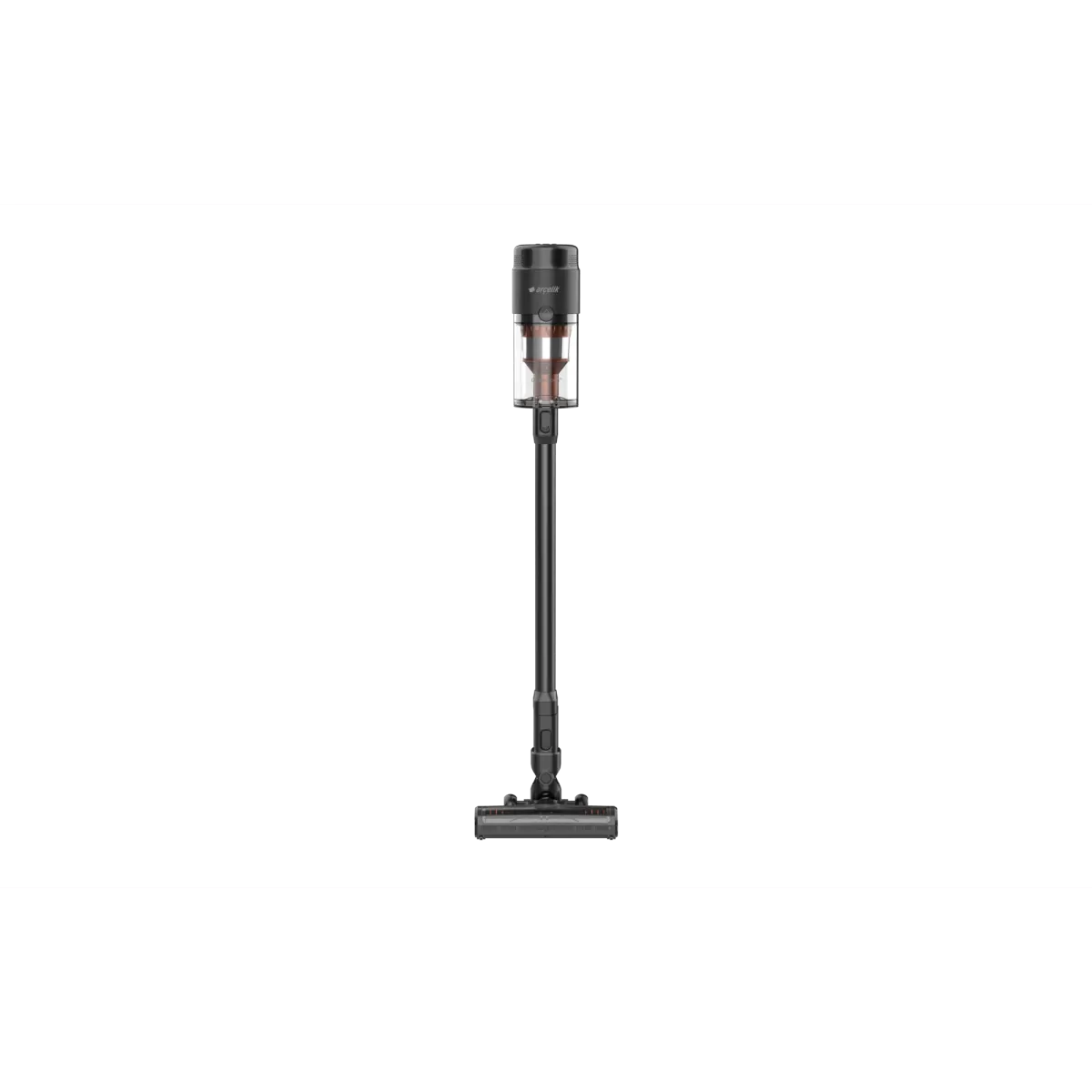 ARÇELİK Imperium® Go 1.0 SD 9261 Şarjlı Dikey Süpürge