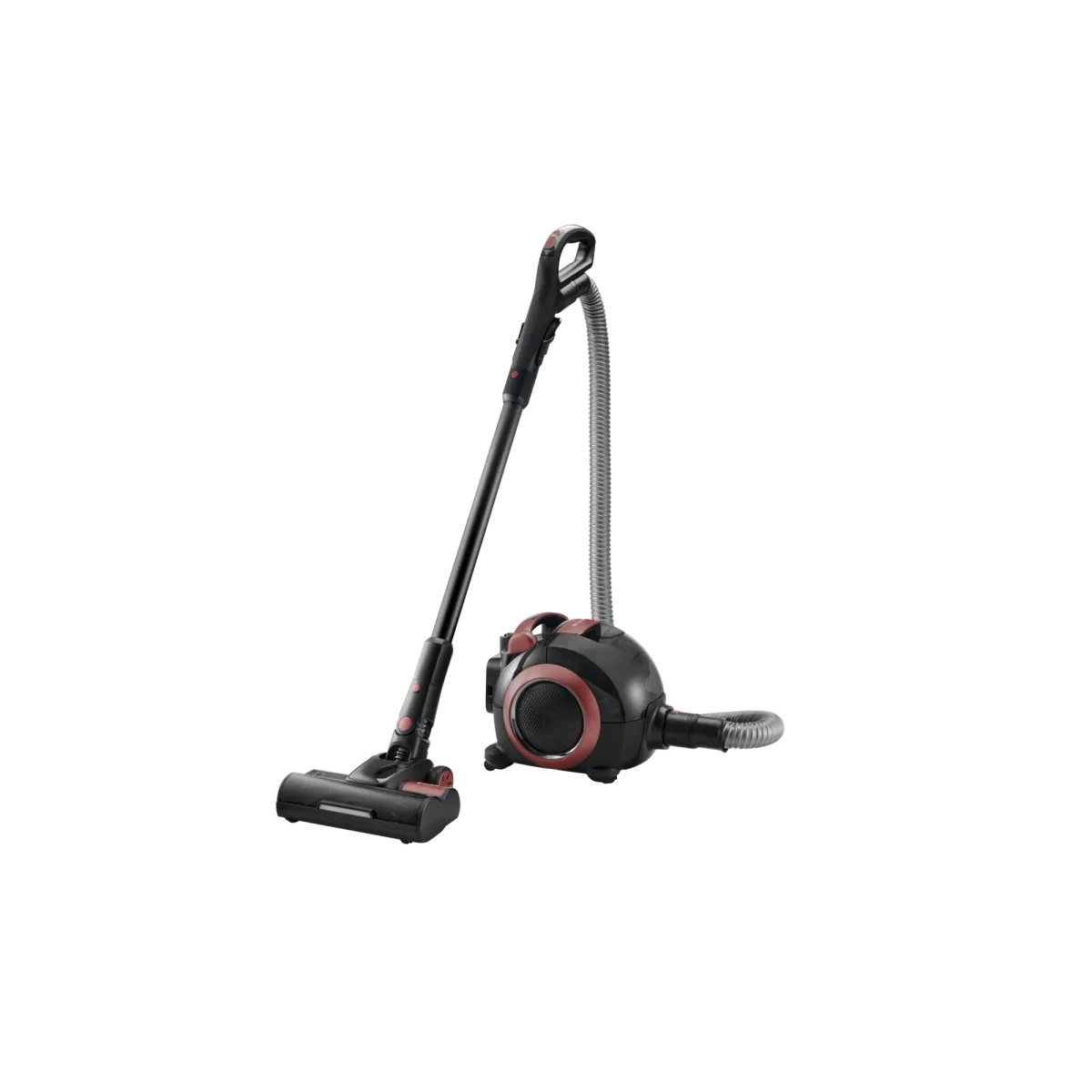 ARÇELİK STSZ 9525 Toz Torbasız Süpürge