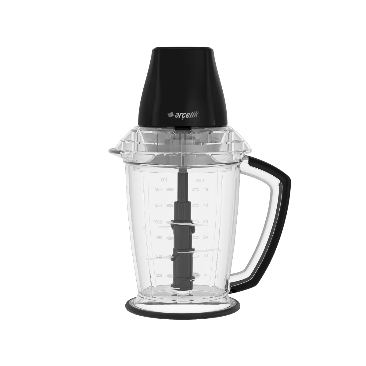 ARÇELİK DO 3585 Doğrayıcı