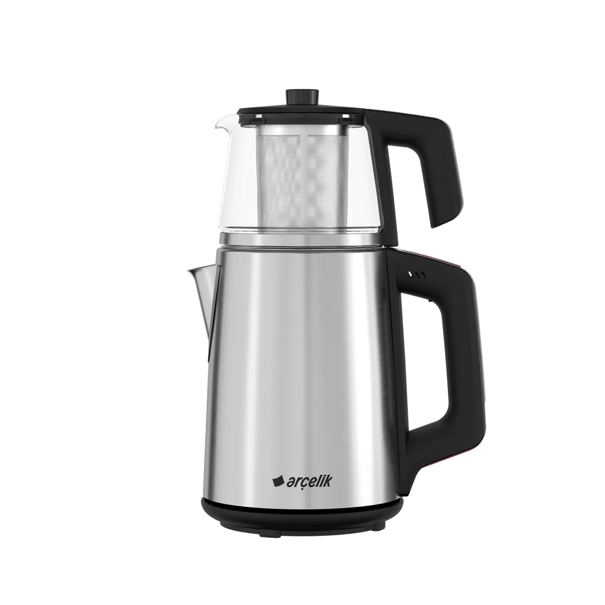 ARÇELİK CM 3626 IC Çay Makinesi