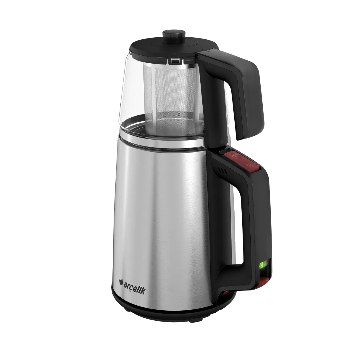 ARÇELİK CM 3626 IC Çay Makinesi