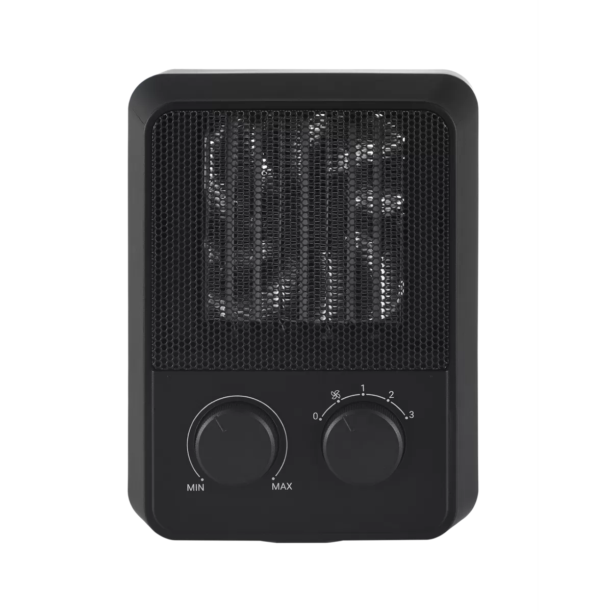 ARÇELİK AR RHF BT Seramik Isıtıcı