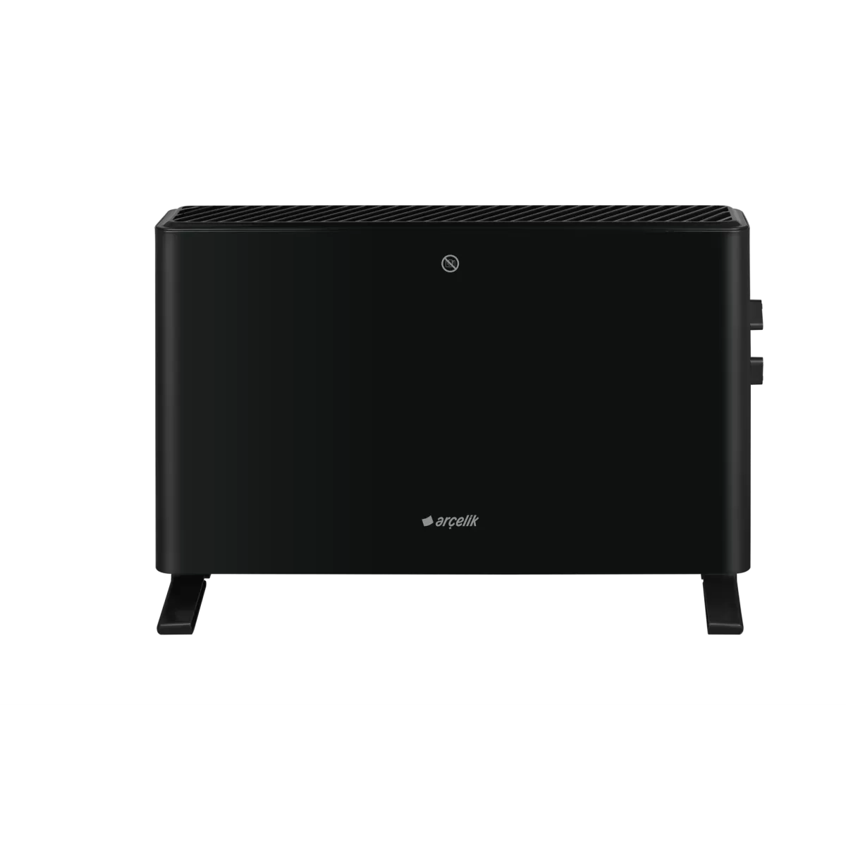 ARÇELİK AR RHC 1800 Konvektör Isıtıcı