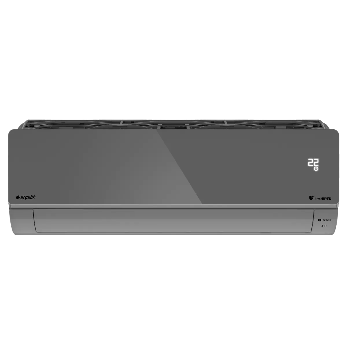 ARÇELİK 12470 HP Split Klima
