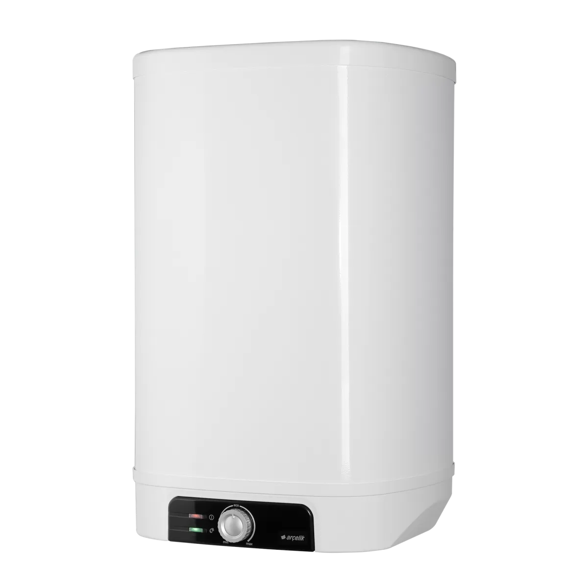 ARÇELİK T 7365 ECO 65 lt. Standart Termosifon