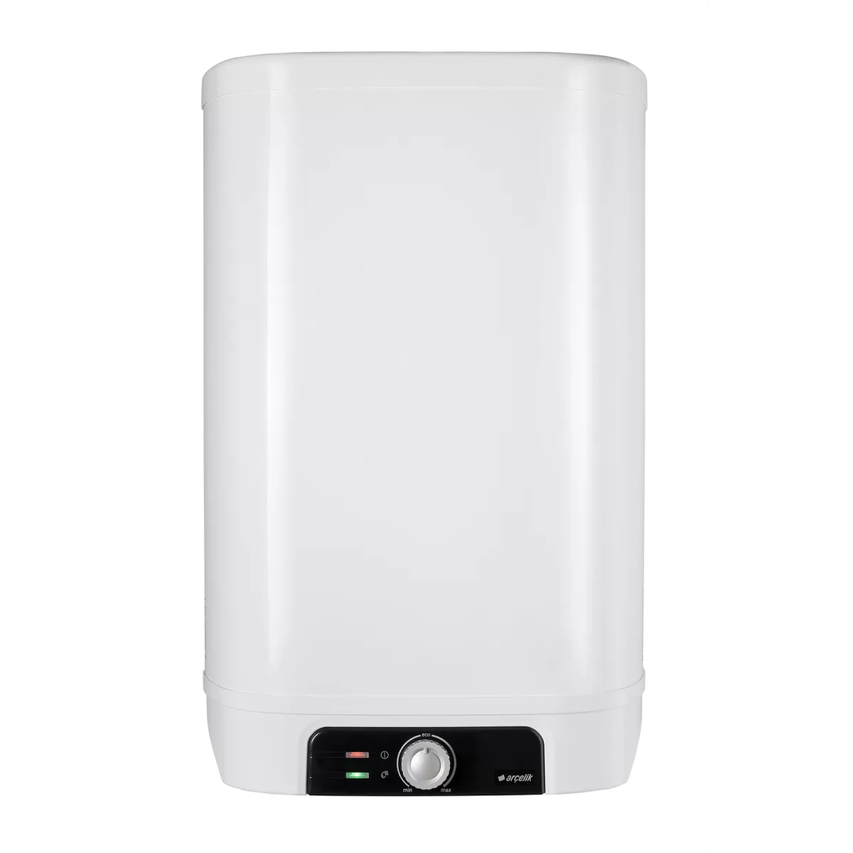 ARÇELİK T 7365 ECO 65 lt. Standart Termosifon