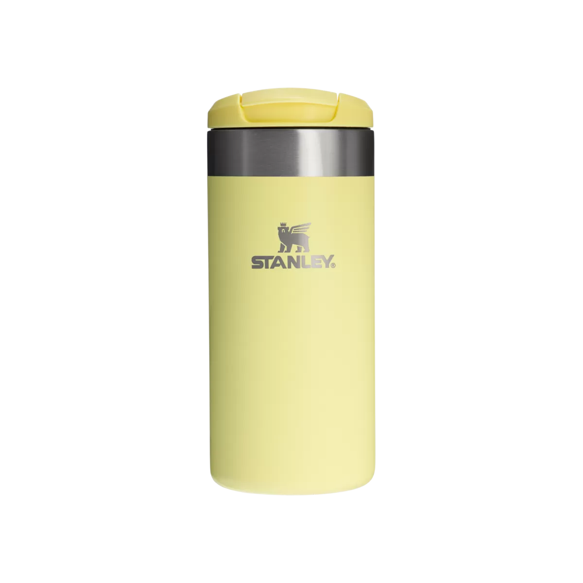 STANLEY STANLEY AERO LIGHT 0,35L Pomelo Termos