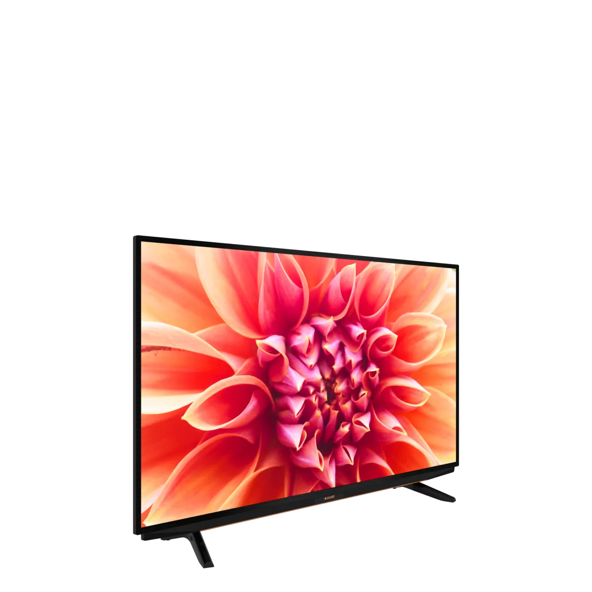 ARÇELİK A55 A 850 B