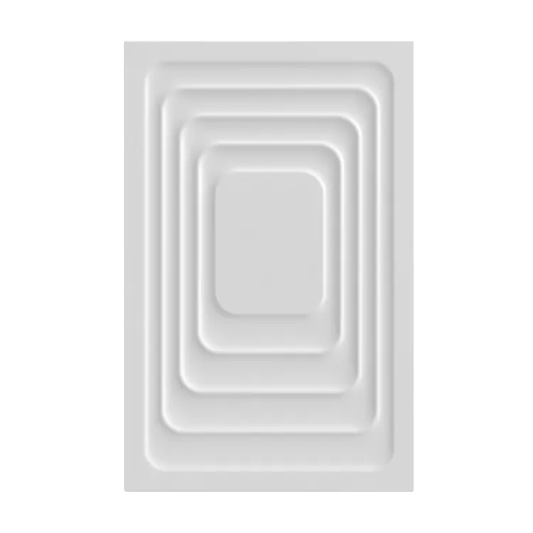 ARÇELİK 11140 MX 11 Kg Çamaşır Makinesi