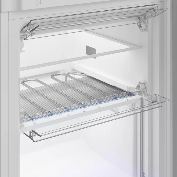 ARÇELİK 2063 MB 6 Bölmeli Derin Dondurucu