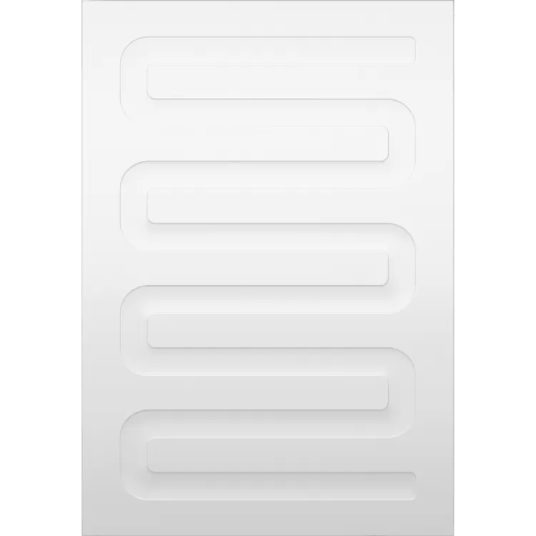 ARÇELİK 9125 NB 9 Kg Çamaşır Makinesi