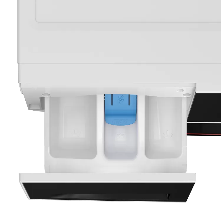 ARÇELİK 9125 NB 9 Kg Çamaşır Makinesi