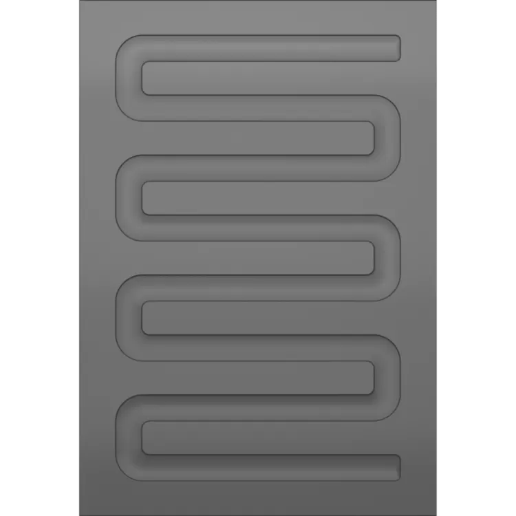 ARÇELİK 10124 DA Çamaşır Makinesi