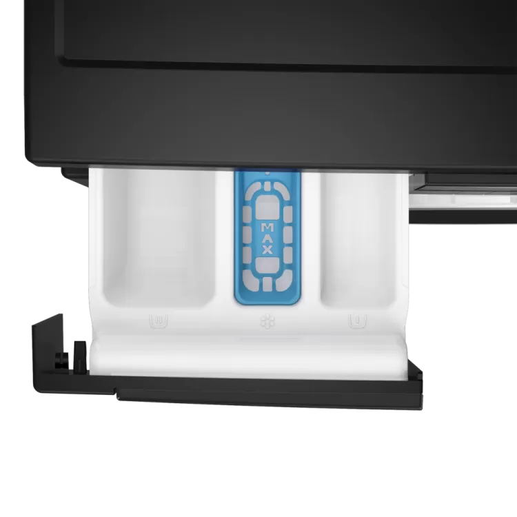 ARÇELİK 10124 DA Çamaşır Makinesi