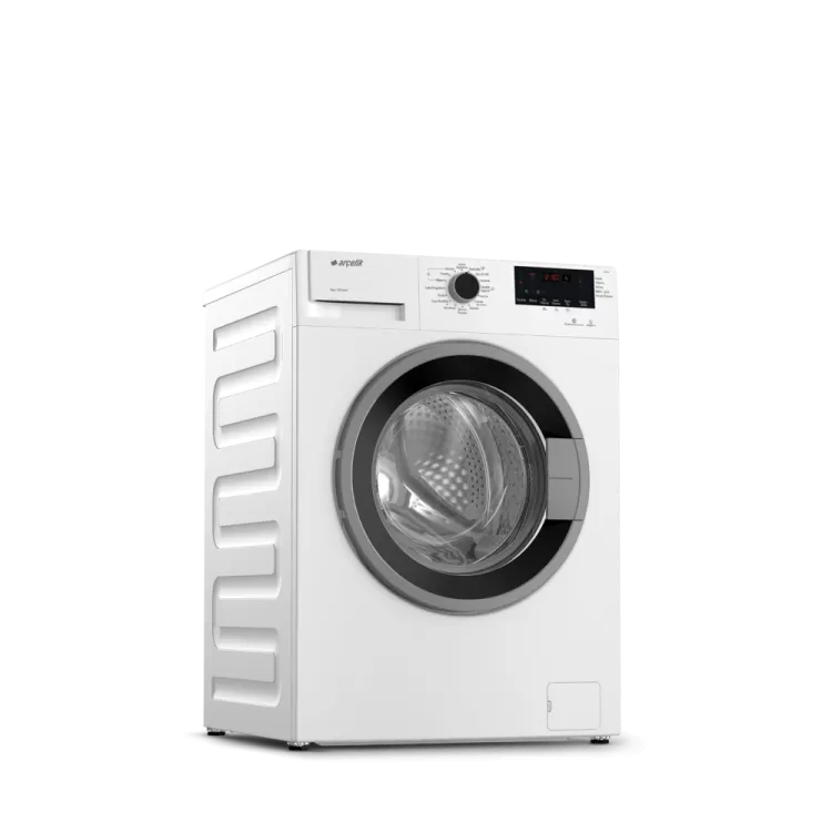 ARÇELİK 9120 M Çamaşır Makinesi