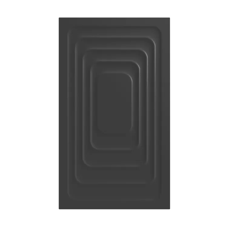 ARÇELİK 10120 IMP Arçelik Neo Yapay Zeka Teknolojili 10 Kg Çamaşır Makinesi