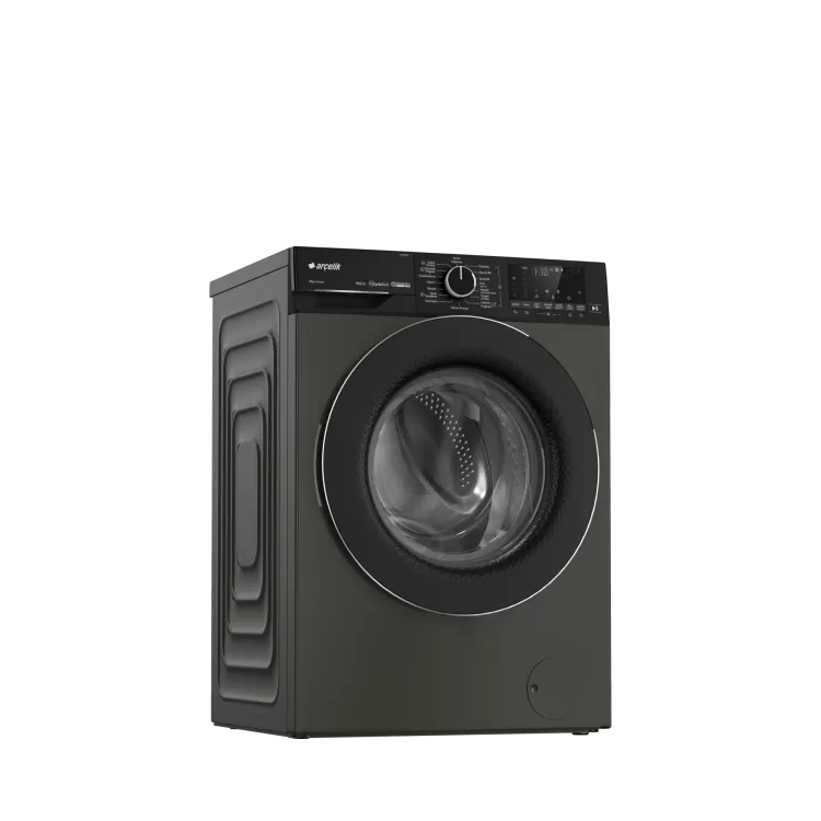 ARÇELİK 9140 MP OG 9 Kg Çamaşır Makinesi