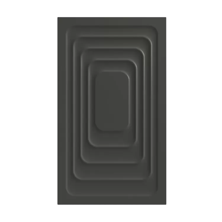 ARÇELİK 9140 MP OG 9 Kg Çamaşır Makinesi