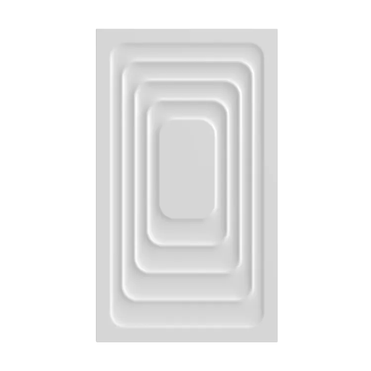 ARÇELİK 10140 PMF 10 Kg Çamaşır Makinesi