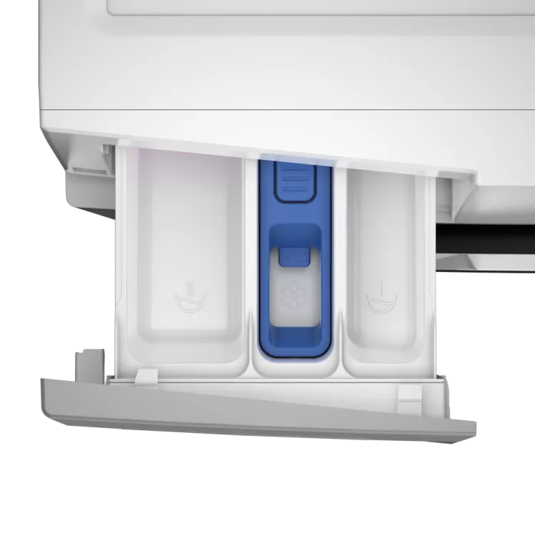 ARÇELİK 8050 YKM Kurutmalı Çamaşır Makinesi