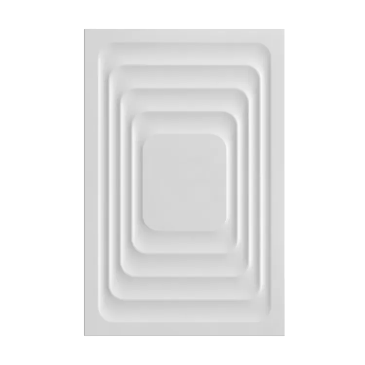 ARÇELİK 1101 KMX 11 Kg Kurutma Makinesi