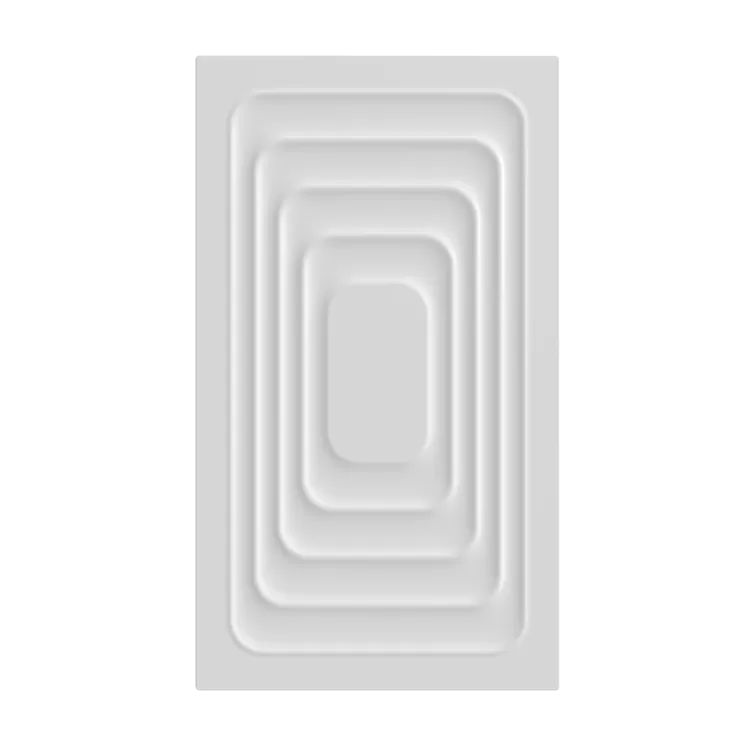 ARÇELİK 901 KMX 9 Kg Kurutma Makinesi