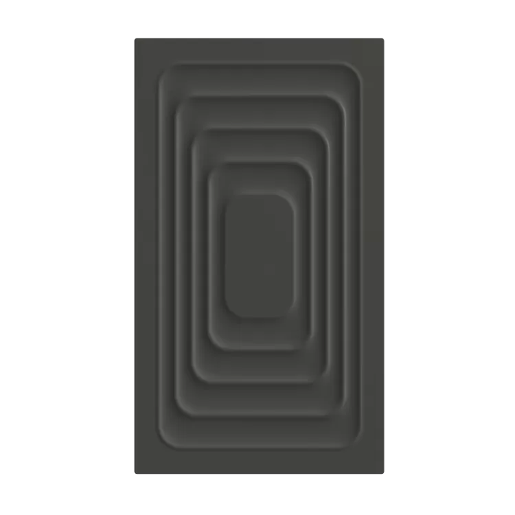 ARÇELİK 1011 KMP IG 10 Kg Kurutma Makinesi